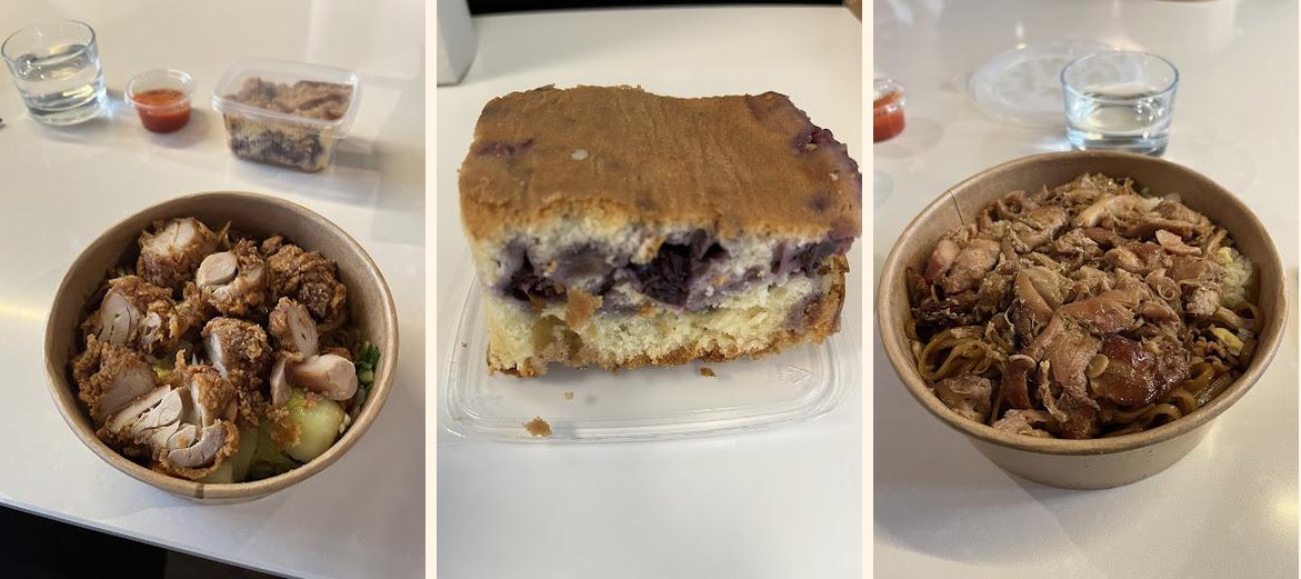 Baan Lao 🇱🇦 - Gallery Image 1