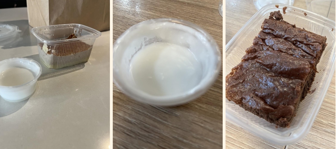 Baan Lao 🇱🇦 - Gallery Image 4