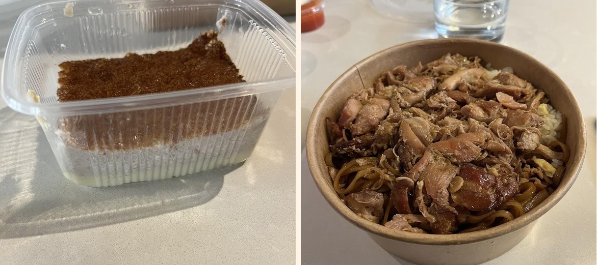 Baan Lao 🇱🇦 - Gallery Image 5