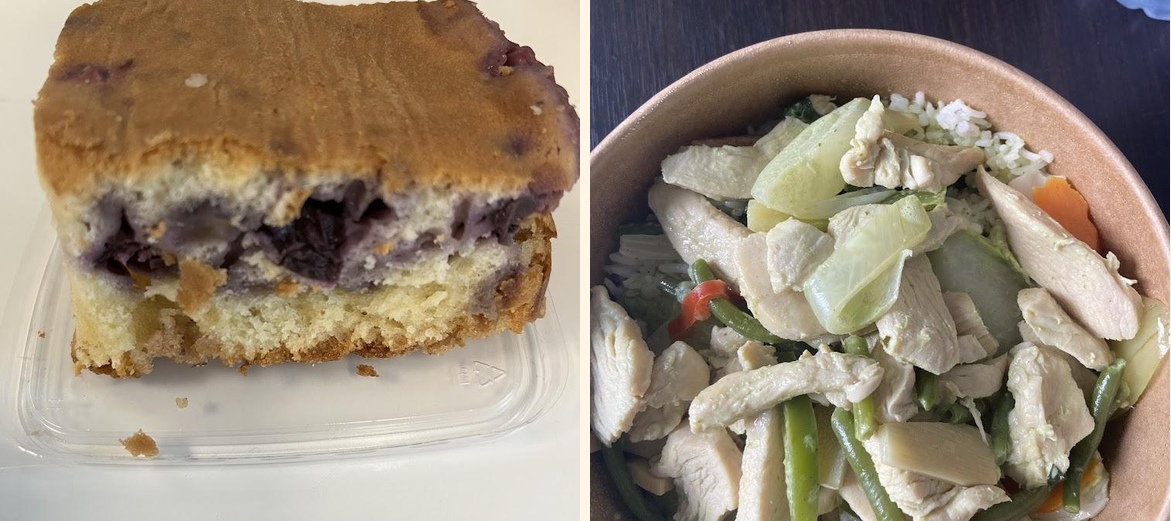 Baan Lao 🇱🇦 - Gallery Image 6