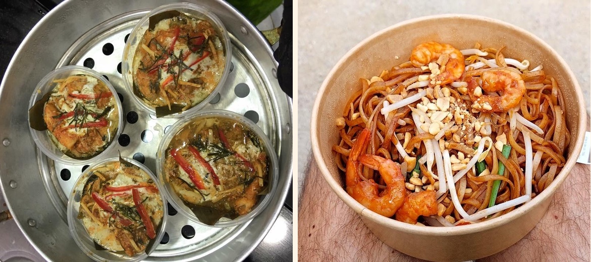 Baan Lao 🇱🇦 - Gallery Image 7